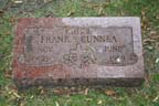 Frank Russell Cunnea (1900-1969)